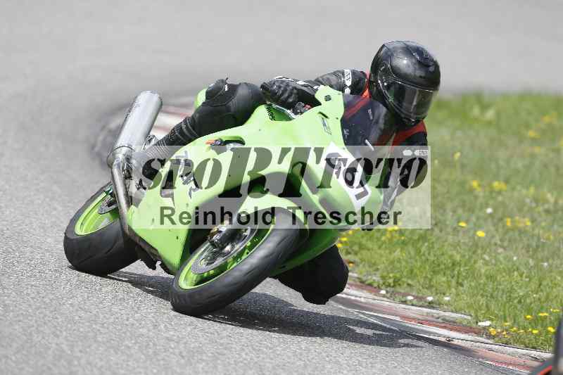 /34 25.07.2025 Speer Racing ADR/RC Girls Camp/667